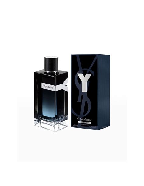 yves saint laurent 200 ml|yves saint laurent site officiel.